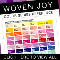 Woven Joy Color Series